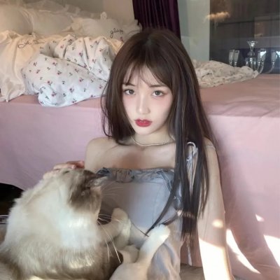 缉私先锋